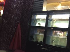 -肥仔顺德菜(龙悦居店)