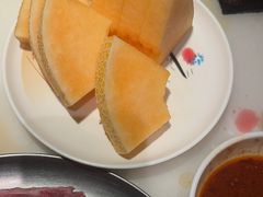 -东道煮牛肉火锅(东盛大街店)