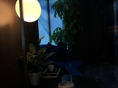 -39°·叁十九度·浴足SPA(龙湖滨江天街总店)