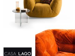 -剪刀石头布家居广场