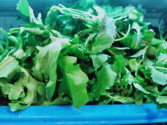 -老味道1992(武当山店)