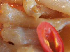 -琼海·狮椰美食楼