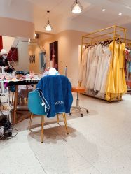 -十月孕记孕妈妈摄影