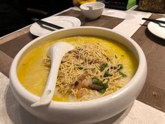 -江南原著(中联广场店)