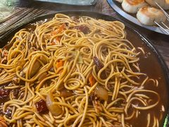 -东福顺烧烤(总店)