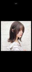 -BHG Hair Salon