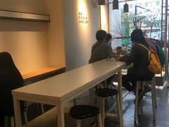 -喜茶(佛山顺德容桂天佑城店)