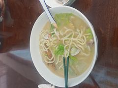 -寻宝记绍兴菜(状元店)