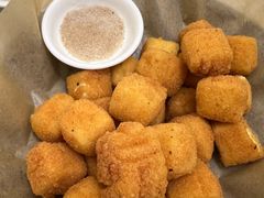 -东方饺子王(和平里店)
