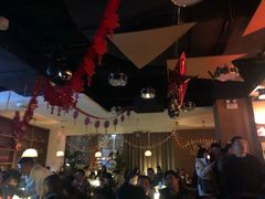 -阿卡贝拉音乐汇(印象城店)