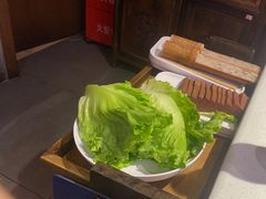 -小龙坎火锅(仓山万达店)