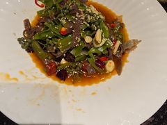 -宋都禾源·灌汤包子(汉兴路直营店)