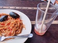 -maan coffee漫咖啡(通州店)