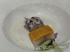 -羊之道草原味道清真餐厅(番禺店)