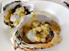 -罗浮宫索菲特酒店餐饮部