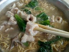 -脆珊粉店(明秀西路店)