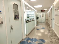 点击看大图 -杭州贝瑞斯美华妇儿医院·早孕·产检·儿科