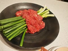 -园里火锅(仁和新城店)