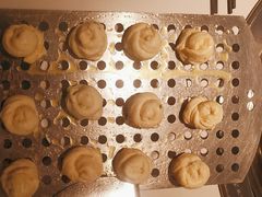 -遇东北林区铁锅炖(南开店)