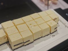 -盐城万豪酒店-盐城厨房西餐厅