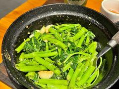 -旺爷砂锅·茶作(国贸城店)