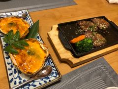 -鮨桐日本料理(望京店)