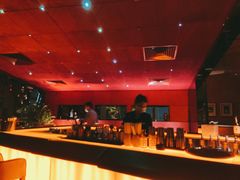 -翡翠36酒吧(浦东香格里拉店)