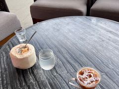 -西双版纳融创皇冠假日度假酒店