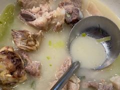 -欣旺·迎宾楼·百年无锡菜