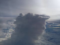-杭州萧山国际机场