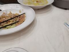 -尖沙咀大酒楼(罗村店·粤菜海鲜·宴会聚餐)