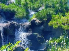 -罗红摄影艺术馆