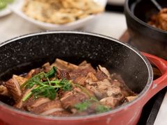 -大嫂镬仔·焖鸡煲·啫啫煲(逢源路店)