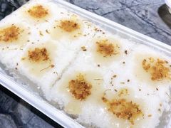 -南大门韩国米糕(公滨路店)