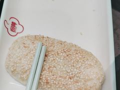 -回味鸭血粉丝汤(砂之船店)