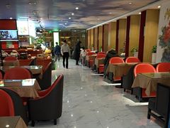-素心素食(翠苑店)