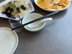-浔味·山屿湖·正宗淳牌全鱼宴老字号