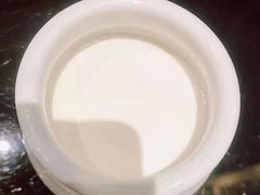 -高第街56号港式餐厅(山大路店)