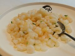 -冶春茶社(珍园店)
