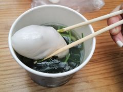 -蛋满灌·非遗手工灌蛋(龙头路店)