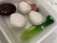 -知味观(湖滨总店)