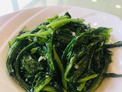 -闫水饺大酒楼·北京老闫靓马饺子馆