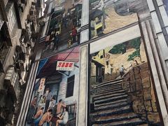 -万县面馆(高笋塘店)