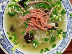 -管记水席老店(仙果市街店)