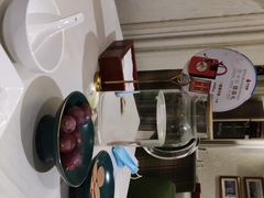 -大鸭梨烤鸭(左家庄店)