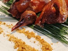 -观塘港茶餐厅(八一大道店)