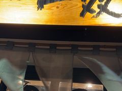 -博多一双(博多駅東本店)