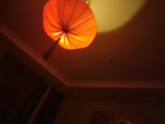 -北纬37°SPA养身会馆(湖西店)