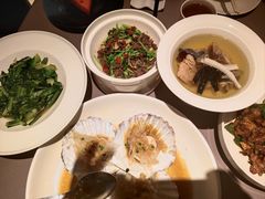 -徐记海鲜(阿波罗店)