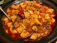 -桂小厨广西菜(万象城店)